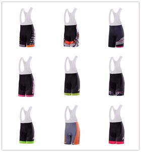 Conjunto <span class=keywords><strong>de</strong></span> Jersey <span class=keywords><strong>de</strong></span> <span class=keywords><strong>Ciclismo</strong></span> Transpirable <span class=keywords><strong>de</strong></span> Nuevo <span class=keywords><strong>Diseño</strong></span>, <span class=keywords><strong>de</strong></span> Secado Rápido, Manga Corta, con Tirantes, Acolchado, Uniforme <span class=keywords><strong>de</strong></span> <span class=keywords><strong>Ciclismo</strong></span> al por Mayor para Hombre - Product Image 6