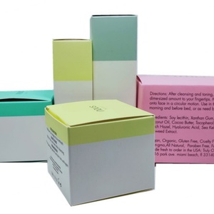 Botellas de Vidrio con Atomizador en Blanco Opalino de 20/30/50/100 ml, Juego de Envases para Cremas Cosméticas y Productos para el Cuidado de la Piel - Product Image 6