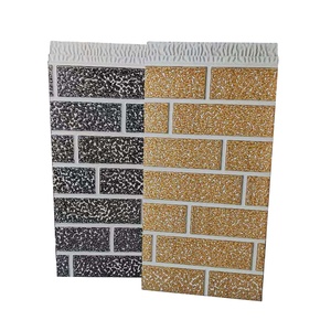 Panneau mural en PU antibactérien <span class=keywords><strong>et</strong></span> anti-moisissure à relief pour les centres <span class=keywords><strong>de</strong></span> <span class=keywords><strong>recherche</strong></span> <span class=keywords><strong>et</strong></span> <span class=keywords><strong>de</strong></span> <span class=keywords><strong>développement</strong></span> - Product Image 4