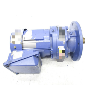 Cnvm03-6085y-5wbr1 unmp อุปกรณ์ควบคุมพีแอลซีระบบอัตโนมัติสำหรับอุตสาหกรรมของแท้ใหม่ - Product Image 1