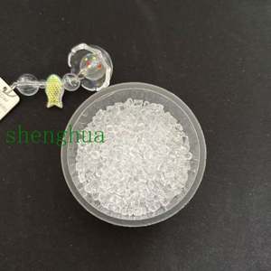 Poudre blanche PC Korea Chemistry HN-1064IG K2261, qualité moulage par injection, résistance aux hautes températures, grade 12 - Product Image 6