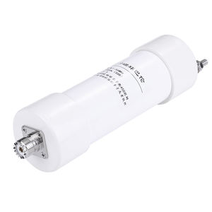 حلقة مغناطيسية عالية التردد Balun W اتصال بموجة قصيرة عالية الطاقة sdeba sb/CW/LSB/USB/AM/F - Product Image 5