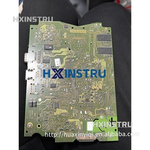 B&R Automatización Industrial PP2MB1/2 050001948-02 hx1 - Product Image 2