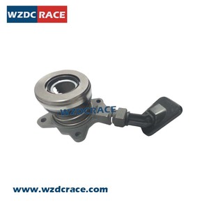Soporte de Motor WZDC RACE C2S43866 C2S48968 1251311 1417695 3S71-7A564-BB para Ford - Product Image 1