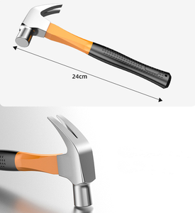 Bộ Dụng Cụ Thợ Mộc Máy Chế Biến Gỗ Bộ Máy Khoan Búa Dụng Cụ Cầm Tay - Product Image 3