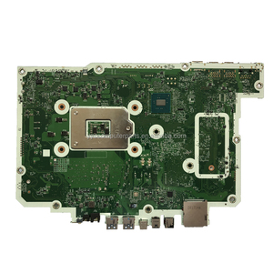 Per HP EliteOne 800 G2 AiO scheda madre 822826-002 822826-602 798964-002 UMA Q270 1151 6 ° 7 ° <span class=keywords><strong>DDR4</strong></span> 100% testato nave veloce - Product Image 4