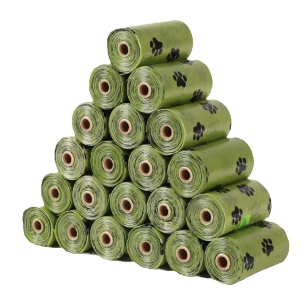 Verde3