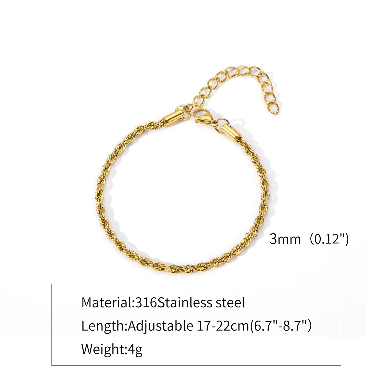 [3mm]  *17+5cm