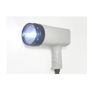 DSL910 <span class=keywords><strong>Stroboscope</strong></span> LED <span class=keywords><strong>portable</strong></span> rechargeable et rechargeable <span class=keywords><strong>stroboscope</strong></span> - Product Image 3
