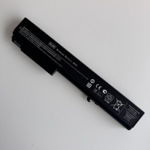 Batterie d'ordinateur portable de remplacement AV08 AV08XL HSTNN-LB60 593561-001 14.4V 4400mAh pour <span class=keywords><strong>HP</strong></span> EliteBook 8530p 8530w <span class=keywords><strong>8540p</strong></span> 8540w 8730w 8740w - Product Image 2
