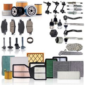 อะไหล่รถยนต์อื่นๆ MEILENG โรงงานจีน อะไหล่รถยนต์<span class=keywords><strong>ราคา</strong></span>ถูก ขายส่งอะไหล่รถยนต์สำหรับ Honda CRV CR-V Jazz Odyssey E NP1 - Product Image 1