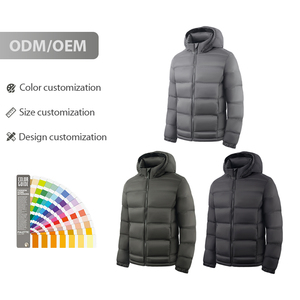 Veste <span class=keywords><strong>Softshell</strong></span> tendance pour <span class=keywords><strong>homme</strong></span> avec logo personnalisé pour l'automne, résistante au vent, vente en promotion 2448 - Product Image 1