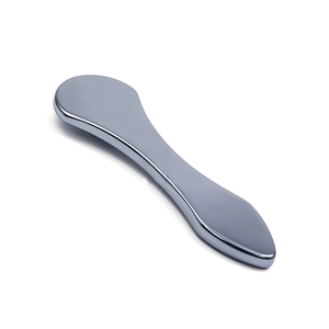 Customizzato Terahertz Stick di bellezza per il corpo massaggiatore per il massaggio a pettine - Product Image 3