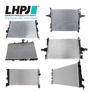 LHPJ Filtre à air pour moteur 30748212 Filtre à air de voiture pour <span class=keywords><strong>Volvo</strong></span> S80 Filtre à air de voiture - Product Image 4