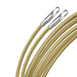 Cinta <span class=keywords><strong>de</strong></span> pesca <span class=keywords><strong>de</strong></span> electricista <span class=keywords><strong>de</strong></span> acero <span class=keywords><strong>de</strong></span> resorte, extractor <span class=keywords><strong>de</strong></span> Cable <span class=keywords><strong>de</strong></span> 4,0mm, herramienta <span class=keywords><strong>de</strong></span> alambre, cinta con mango <span class=keywords><strong>de</strong></span> caña <span class=keywords><strong>de</strong></span> pescar - Product Image 1