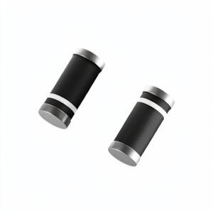 DO-213AA BR100-04LLD Thyristors Authorized Distributor Electronics Component - Product Image 1