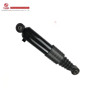 OE 55320-3J000 553213J000 pour Hyundai Veracruz / Maxcruz IX55 AWD FWD 07-13 <span class=keywords><strong>Prix</strong></span> bas Amortisseur avant arrière Livraison rapide - Product Image 3