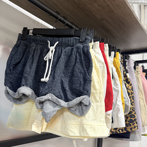 Ropa Usada en Pacas para la Venta en el Reino Unido, Ropa Usada en Pacas para África, Pacas de Ropa Usada Mixta - Product Image 5