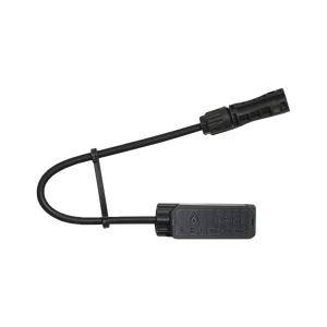 แผงโซลาร์เซลล์แบบสองด้านสีดำล้วน580W 600W 680W 720 watt แผงเซลล์แสงอาทิตย์ PV มีฝาครอบกระจกด้านหน้าคลังสินค้าสหภาพยุโรป - Product Image 4