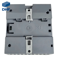 Contrôleur de programmation PLC Simnes S7-1200 CPU 1212C Compact CPU 6ES7212-1BE40-0XB0 Contrôleur PLC