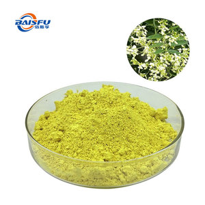 Compuesto flavonoide de luteolina natural de alta pureza derivado de plantas como el apio <span class=keywords><strong>perejil</strong></span> Manzanilla para <span class=keywords><strong>sabor</strong></span> y fragancia - Product Image 1