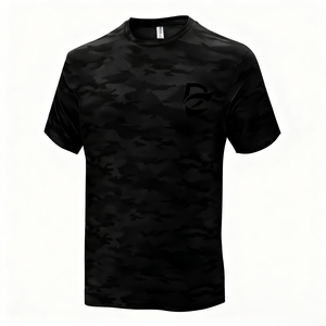 Maillot de Ciclismo de Manga Corta para Hombre, con Estampado Artístico de Verano, Sublimado, Transpirable, para Deportes y Eventos al Aire Libre - Product Image 4