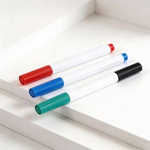 Promotional Cheap Whiteboard Marker <b>Pens</b> Wholesale Art Markers with logo Gel <b>Pens</b> Custom <b>Pen</b> Suitable for Schools and Children - Product Image 6