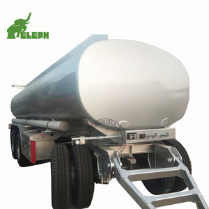 Remolque de Tanque de Agua Agrícola de 5000L con Barra de Tiro para Tractor <span class=keywords><strong>en</strong></span> <span class=keywords><strong>Venta</strong></span> - Product Image 5