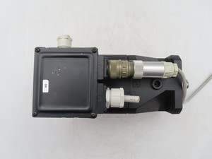 Motor Sin Escobillas Original Nuevo 6441500U51021G1E para PLC, Amplia Experiencia Técnica con Experiencia Sólida en Mantenimiento Industrial - Product Image 4