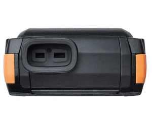 เครื่องวัดอุณหภูมิ Testo 925 ของแท้รุ่นใหม่ สำหรับชนิด TC Type K พร้อมการเชื่อมต่อแอปพลิเคชัน ราคา - Product Image 3