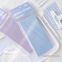 Carnet en cuir rigide personnalisé gaufré, reliure thermique, 80 feuilles, prêt à offrir, journal, vente en gros, agenda OEM pour les vendeurs en ligne