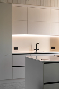 Solución Modular <span class=keywords><strong>de</strong></span> Viviendas <span class=keywords><strong>de</strong></span> Acero Ligero para Desarrollo Residencial y Turístico al Aire Libre - Product Image 3