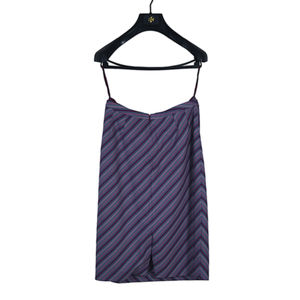 JXKRSZF Uniforme de piloto de línea aérea de moda de aviación sostenible - Product Image 6