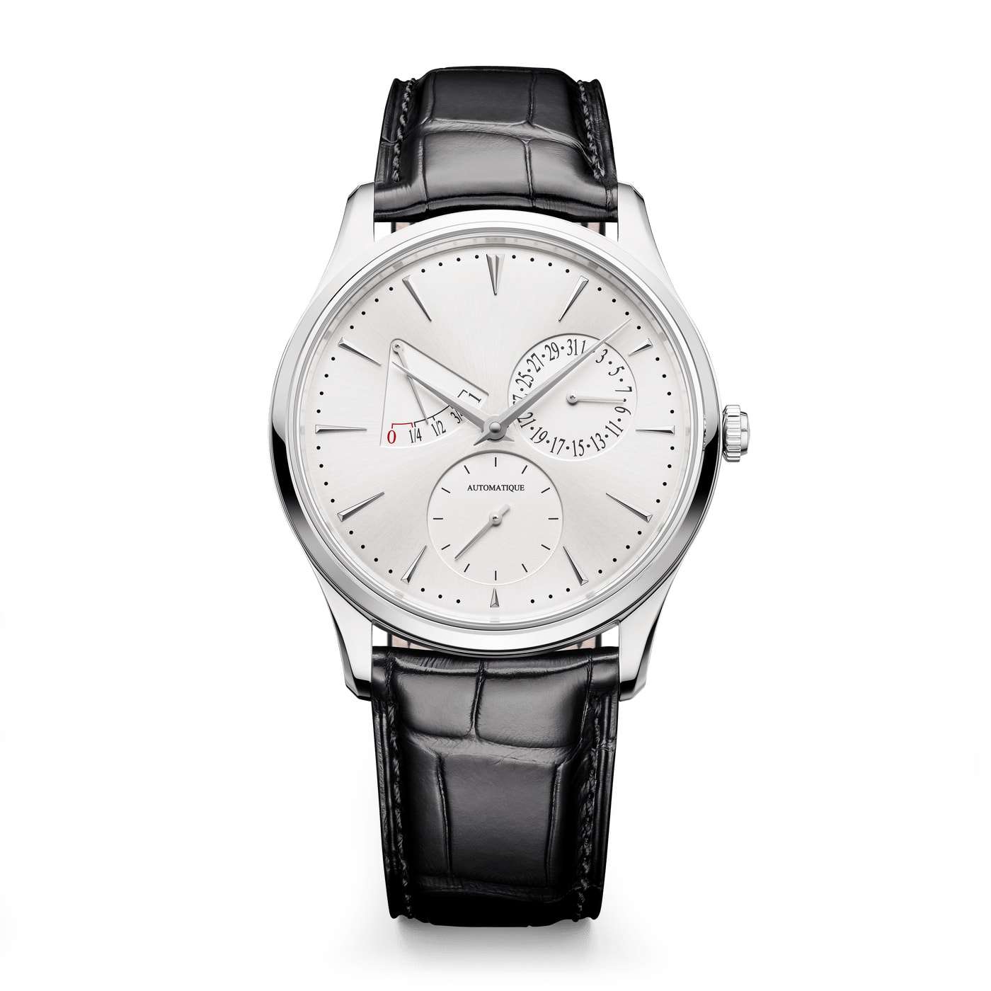 Mechanical Movement 002