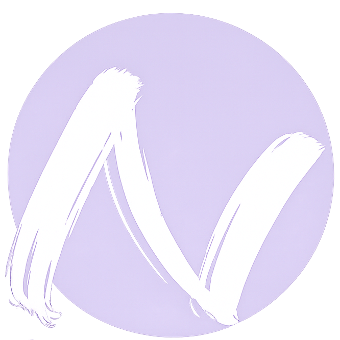 Anqing Nobel Sports Development Co., Ltd. logo