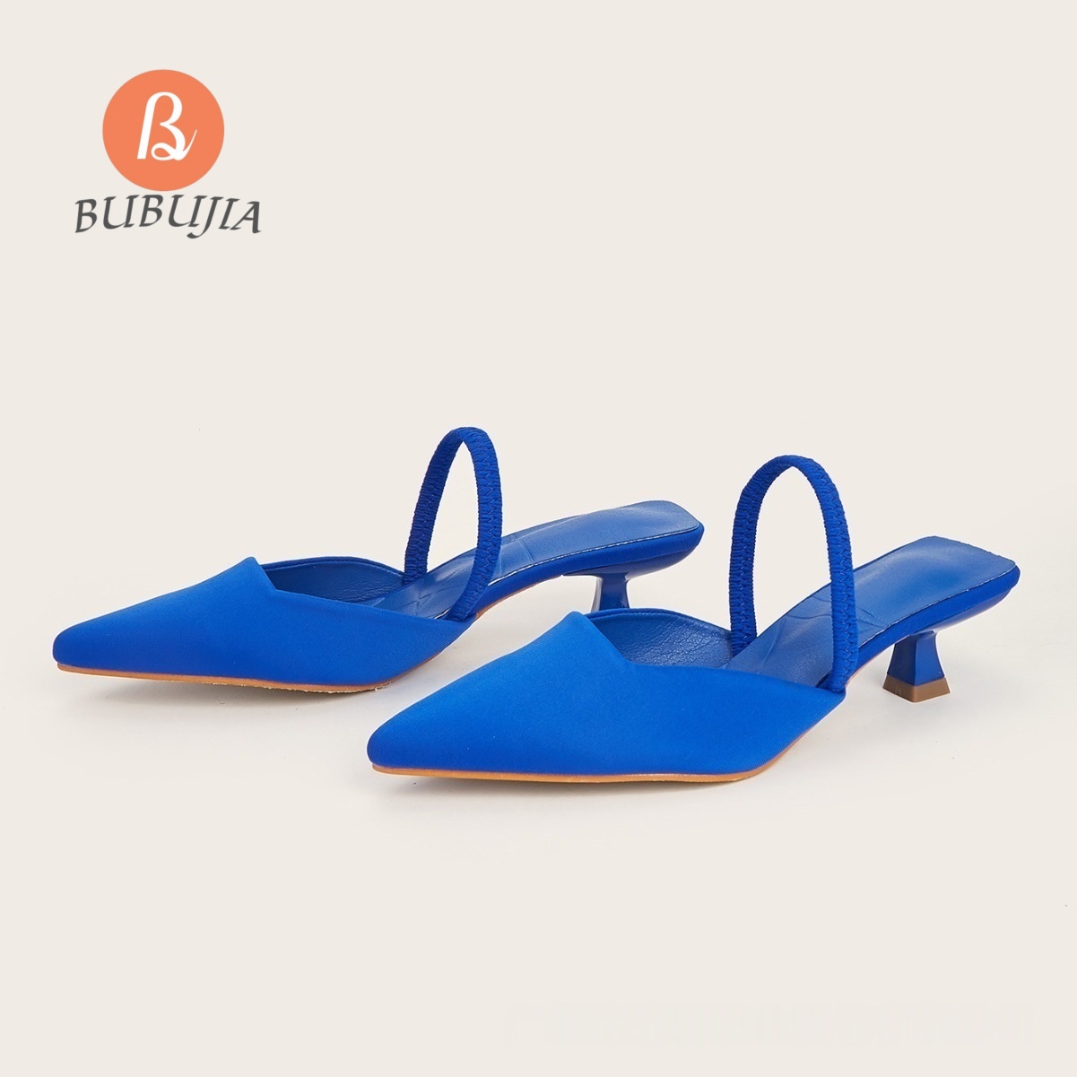 Bleu