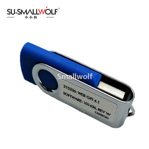 215336 215336GT Program Web-GPI: Ayuda para la resolución de problemas y calibración para elevadores de brazo Genie - Product Image 3