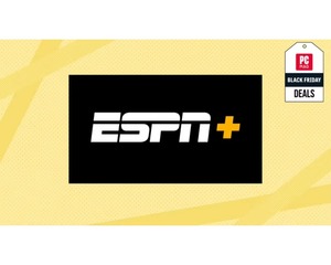 Suscripción Oficial a Espn Plus por 6 Meses, <span class=keywords><strong>Cuenta</strong></span> Premium de Espn para Estados Unidos - Product Image 4