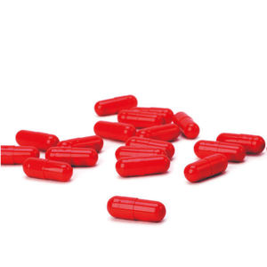 <span class=keywords><strong>Bioten</strong></span> Acide Folique Vitamines pour la Croissance des Cheveux Capsules Nourrissantes pour Adultes Pas pour Enfants et Femmes Enceintes - Product Image 4