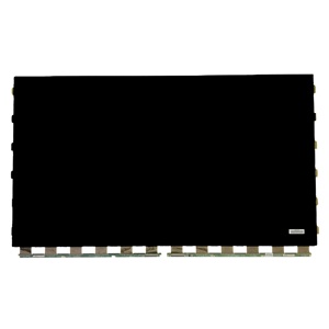 Wholesale China LCD Factory V500DJ6-QE1panel for Lcd - Product Image 1