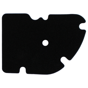 Filtri Aria per Moto Road Passion, Sistema di Aspirazione per PIAGGIO MP3 250 <span class=keywords><strong>VESPA</strong></span> <span class=keywords><strong>GT</strong></span> 60 200 GTV 300 GTS Super Sport 300 - Product Image 2