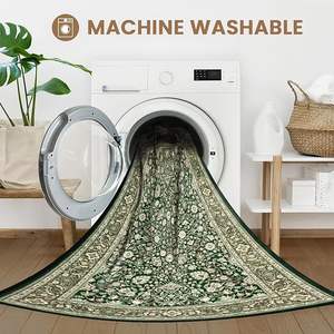 Alfombra alternativa hacer decoración alfombras <span class=keywords><strong>de</strong></span> oficina alfombra para dormitorio sala <span class=keywords><strong>de</strong></span> estar y comedor - Product Image 2