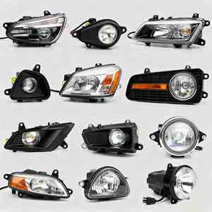 81145-06D20 81185-06D20ชิ้นส่วนรถยนต์ระบบไฟหน้ารถ LED สำหรับ Toyota <span class=keywords><strong>Camry</strong></span> <span class=keywords><strong>ACV51</strong></span> 2015-2017 - Product Image 5