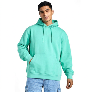 Meilleur sweat à capuche pour homme, léger, confortable, tendance, dernier design, personnalisé, best-seller à prix avantageux - Product Image 1