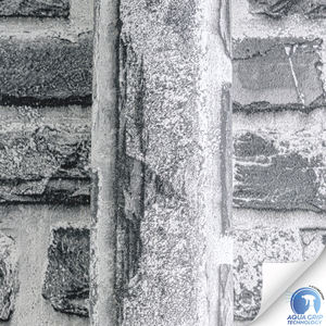 784571 rouleaux de papier peint - Product Image 4