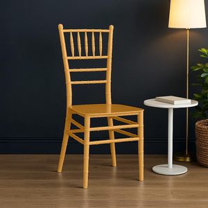 Wholesale Detachable Banquet Hall <b>Dining</b> Outdoor Weddings Hotel Party Event Resin Gold <b>Chairs</b> - Product Image 6