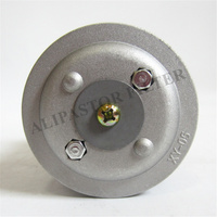 Pièces de rechange de compresseur d'air silencieux de sécheur d'air XY-05 XY-07 XY-10