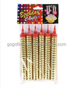 Prix de gros d'usine 12cm 15cm 18cm 20cm Fontaines froides sans fumée Étincelles pour gâteaux de mariage et d'<span class=keywords><strong>anniversaire</strong></span> Feux d'artifice Cracker - Product Image 6