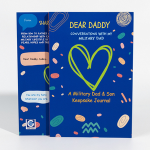 สมุดโน๊ตปกแบบกำหนดเองสมุดไดอารี่น่ารักสมุดบันทึกในโรงงานกระดาษออฟเซ็ตส่งตรงจากโรงงานกระดาษโน้ต - Product Image 1