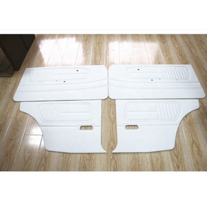 لوحة باب السيارة لداتسون <span class=keywords><strong>510</strong></span> - Product Image 1